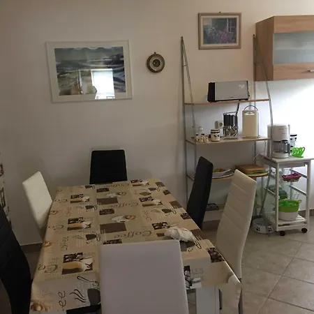 Fewo Casa de Férias *