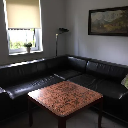Fewo Casa de Férias
